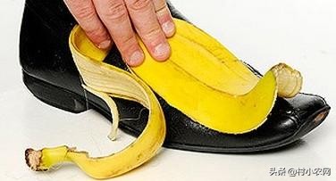 吃完了香蕉皮要不要扔掉,吃完香蕉再吃枣子会怎么样