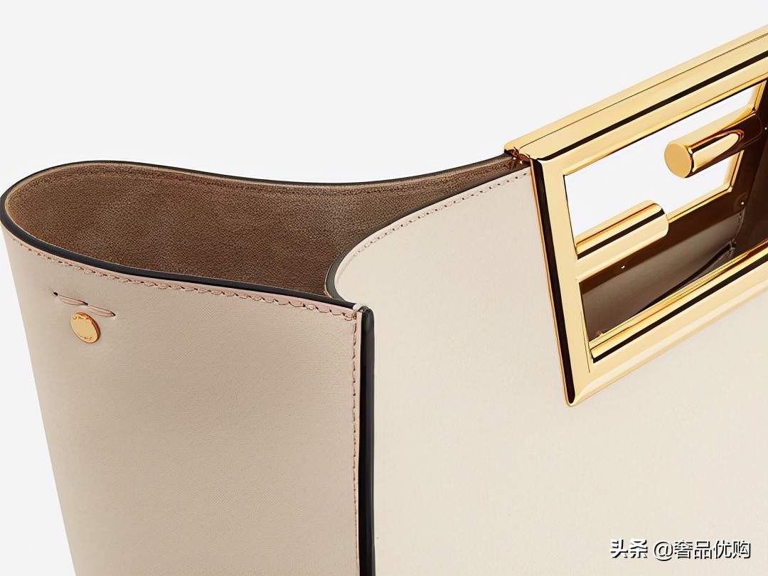 fendi新款包touch,fendi新款牛仔包