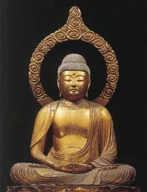 戴生肖本命佛有什么讲究,十二生肖本命佛佩戴禁忌什么