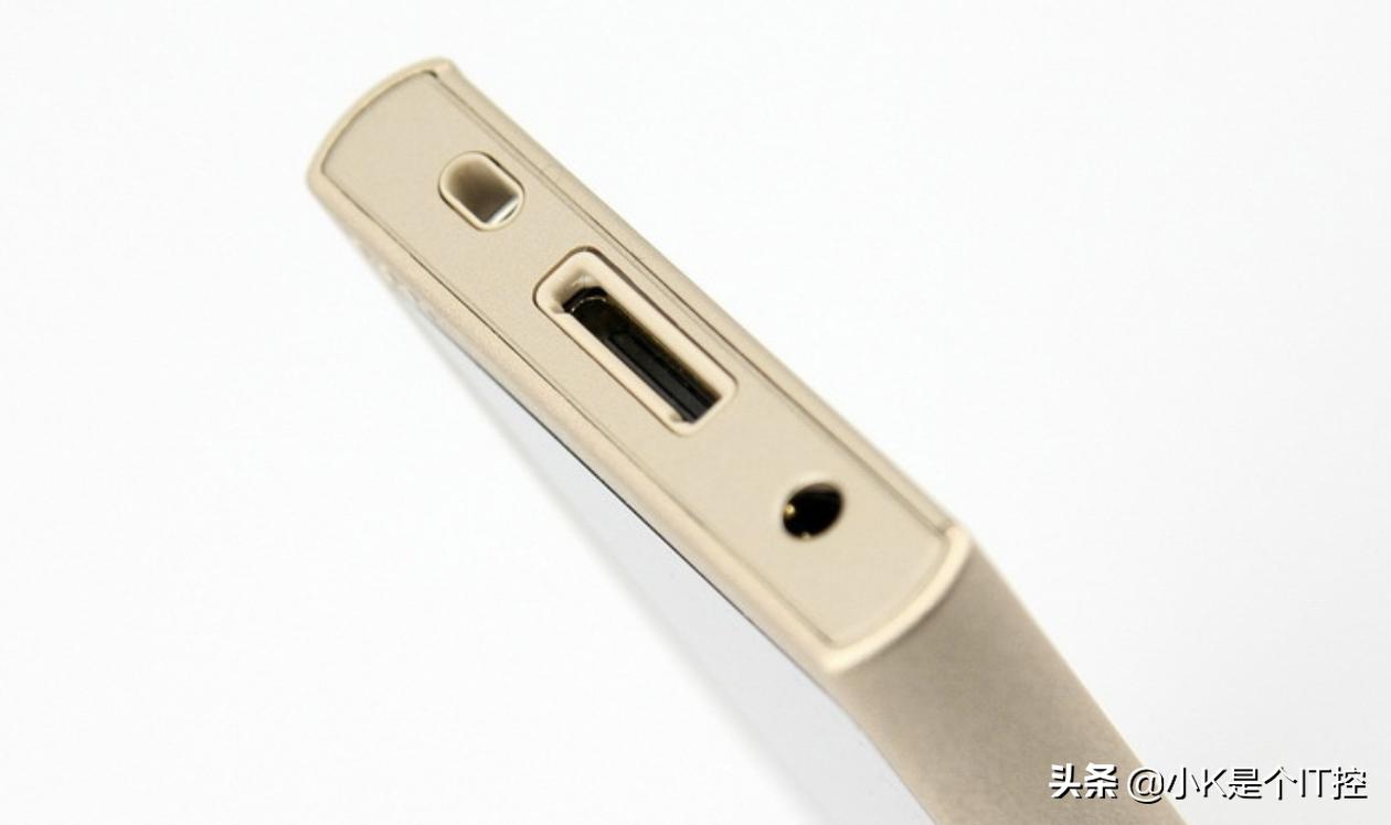 「索尼*法大**好」这款超值的HIFI入门神器，用过都说好