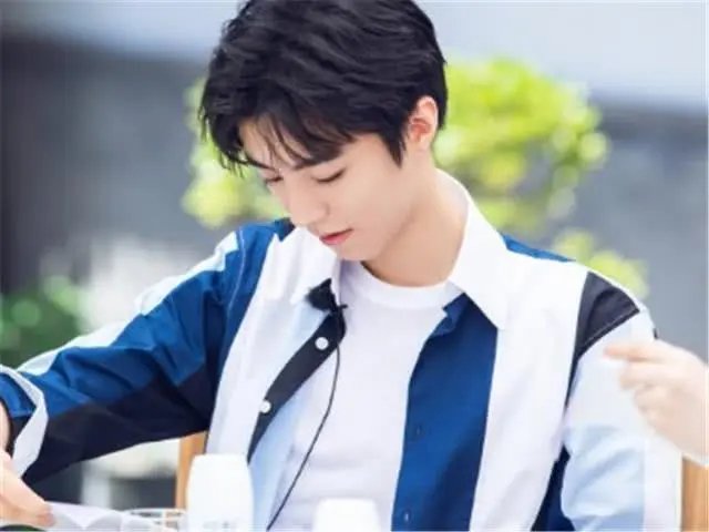 赵丽颖虞书欣参加中餐厅,赵丽颖虞书欣加盟中餐厅