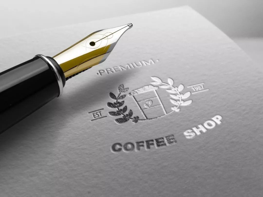 平面设计印刷知识,平面设计师需要懂的纸张知识