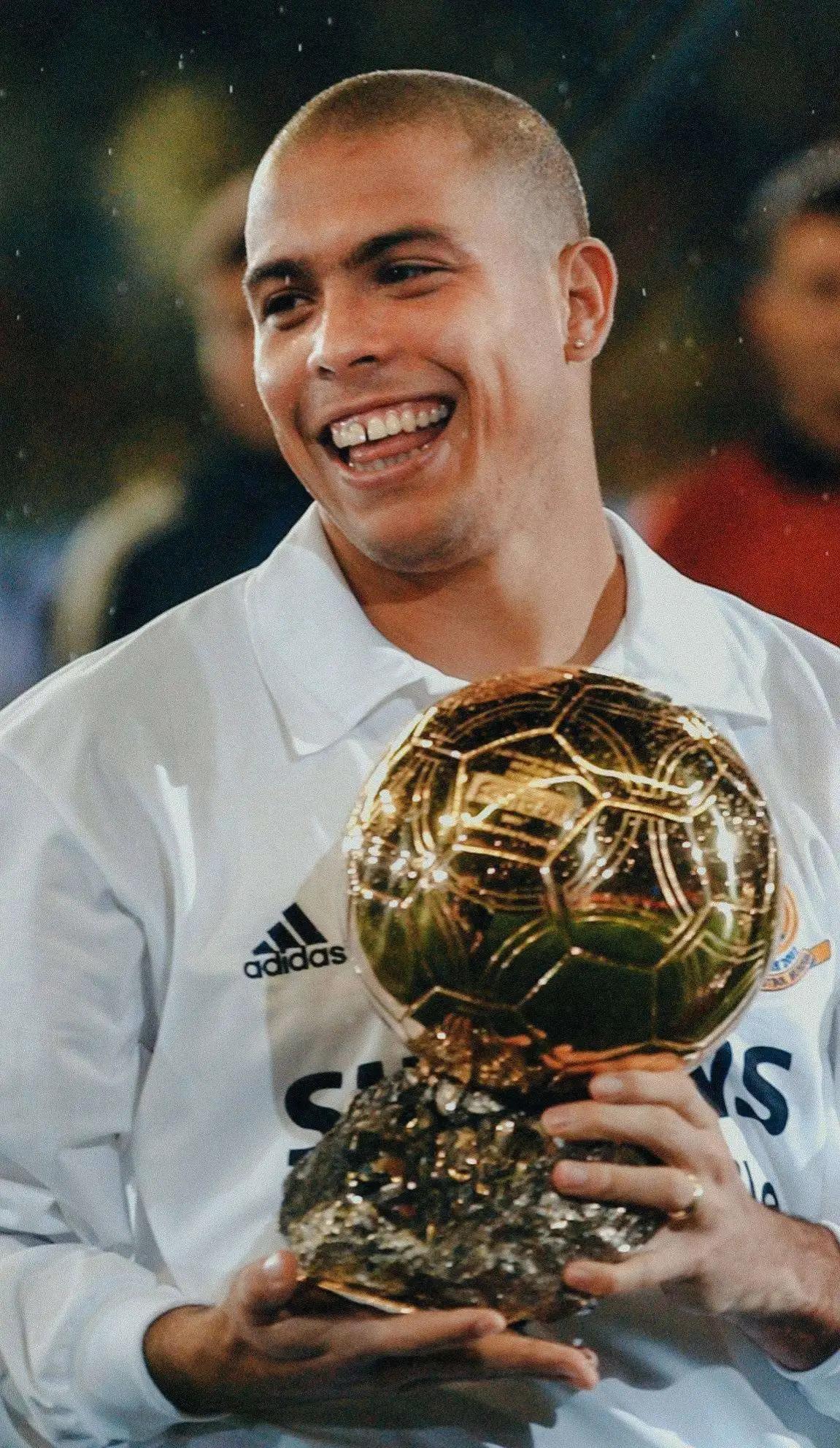 欧洲杯名单皇家马德里,欧洲豪门俱乐部历史最佳阵容