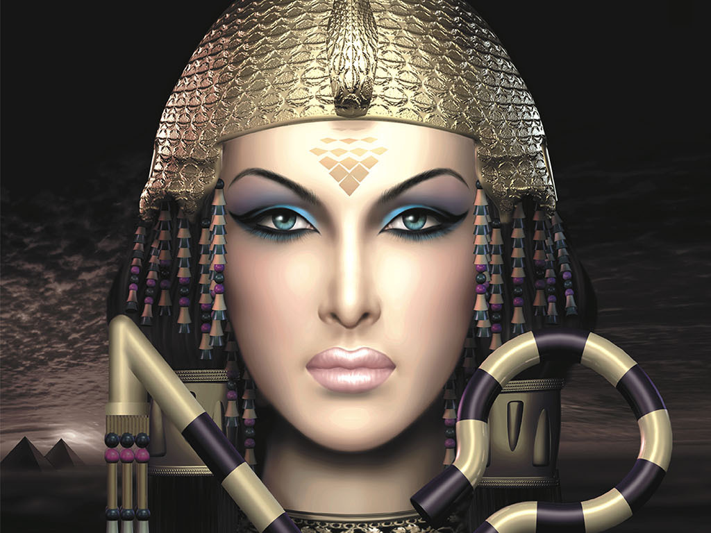 到底是化妆对皮肤好or不化妆对皮肤好?