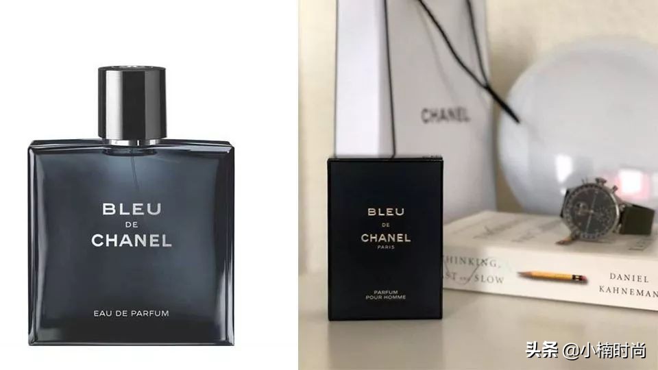 赵寅成玄彬李敏镐苏志燮,李敏镐苏志燮颁奖典礼