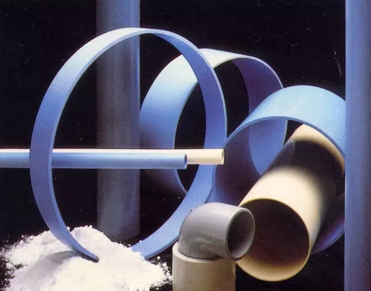 教你认识塑料上标准的数字,塑料1-7号代表什么