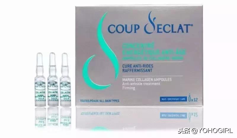 有哪些推荐的美妆产品好用,姐妹们有没有好用的美妆推荐啊