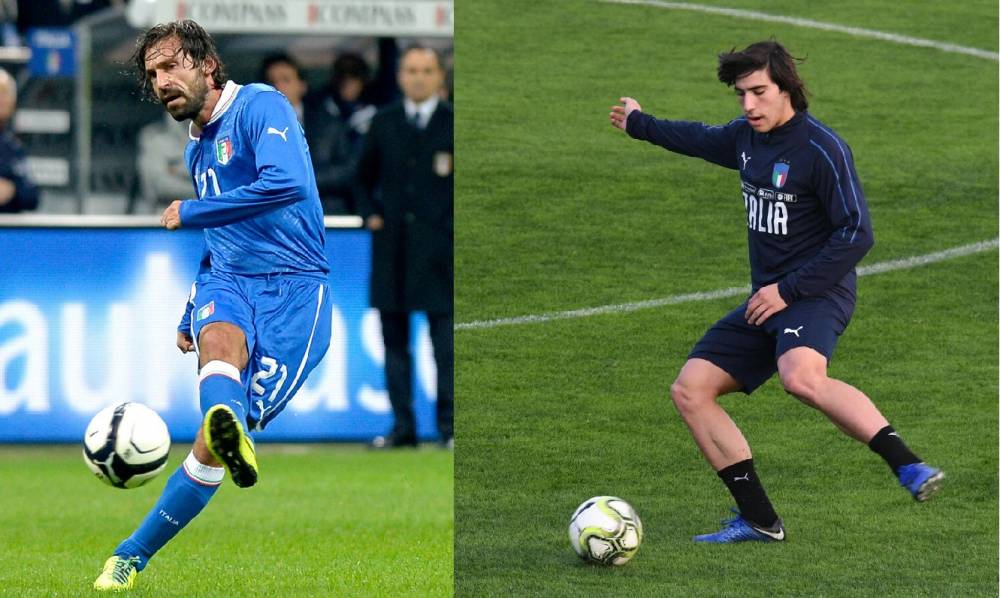 阿尔卑斯山的成长,阿尔卑斯山的求学之路