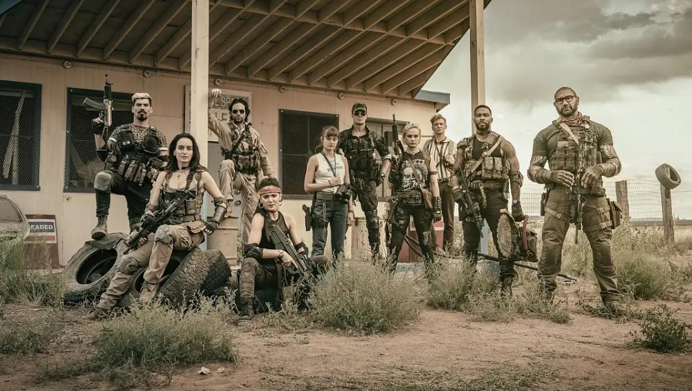 史上最贵的网费,中国最贵的网