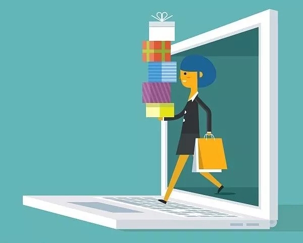 给留学生换汇犯法吗,留学生换汇犯法