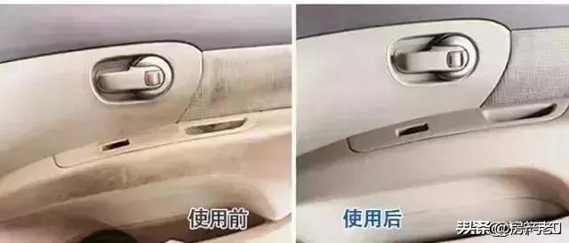 褶皱的皮衣服怎么快速弄平,皮衣皱了洗了弄平小技巧