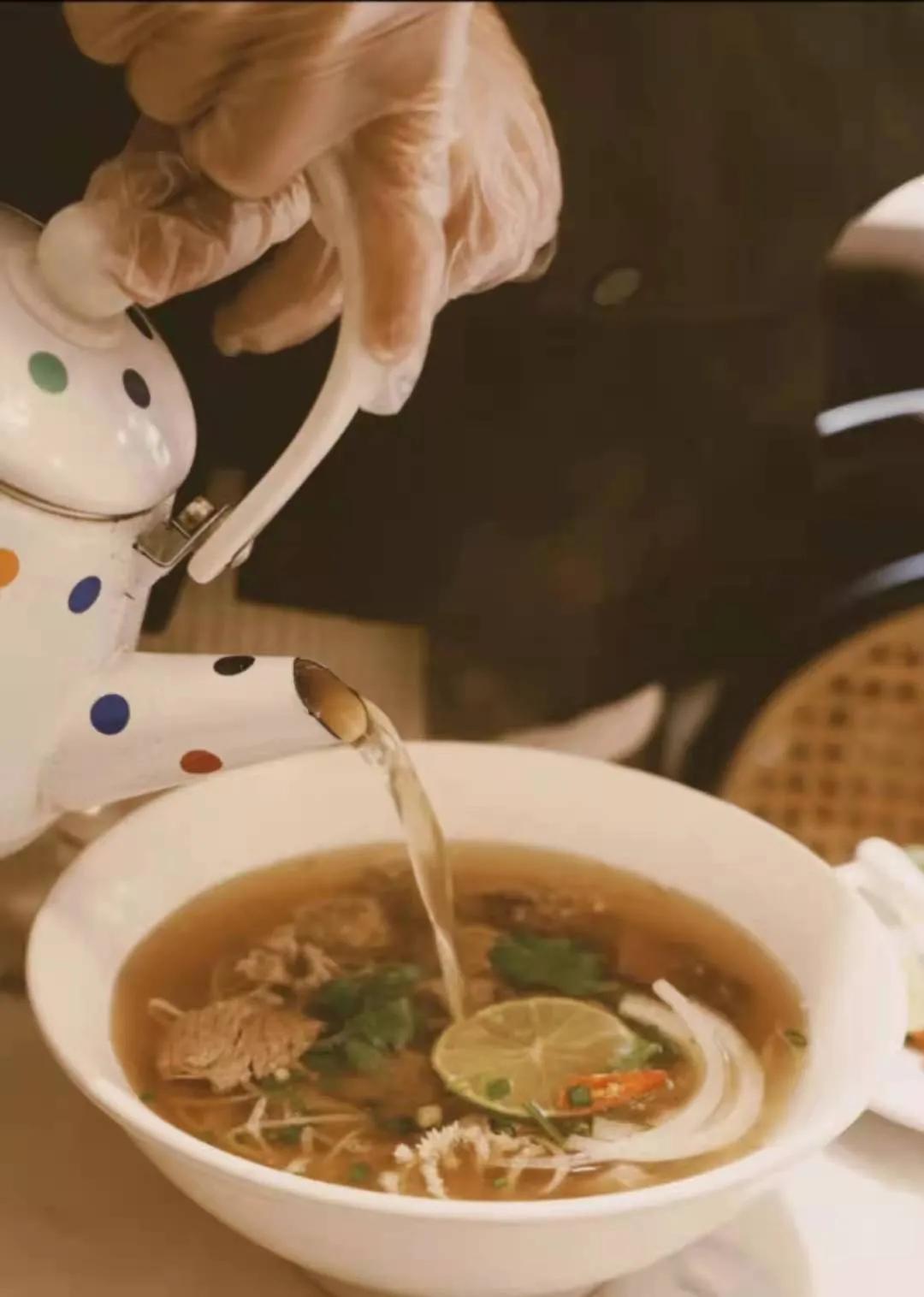 五一怎么玩才能省钱,五一怎么玩才能嗨起来