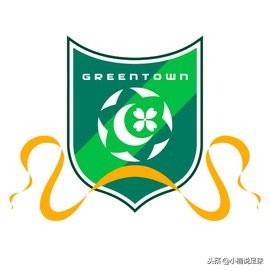 浙江绿城青训系统,绿城青训根宝青训