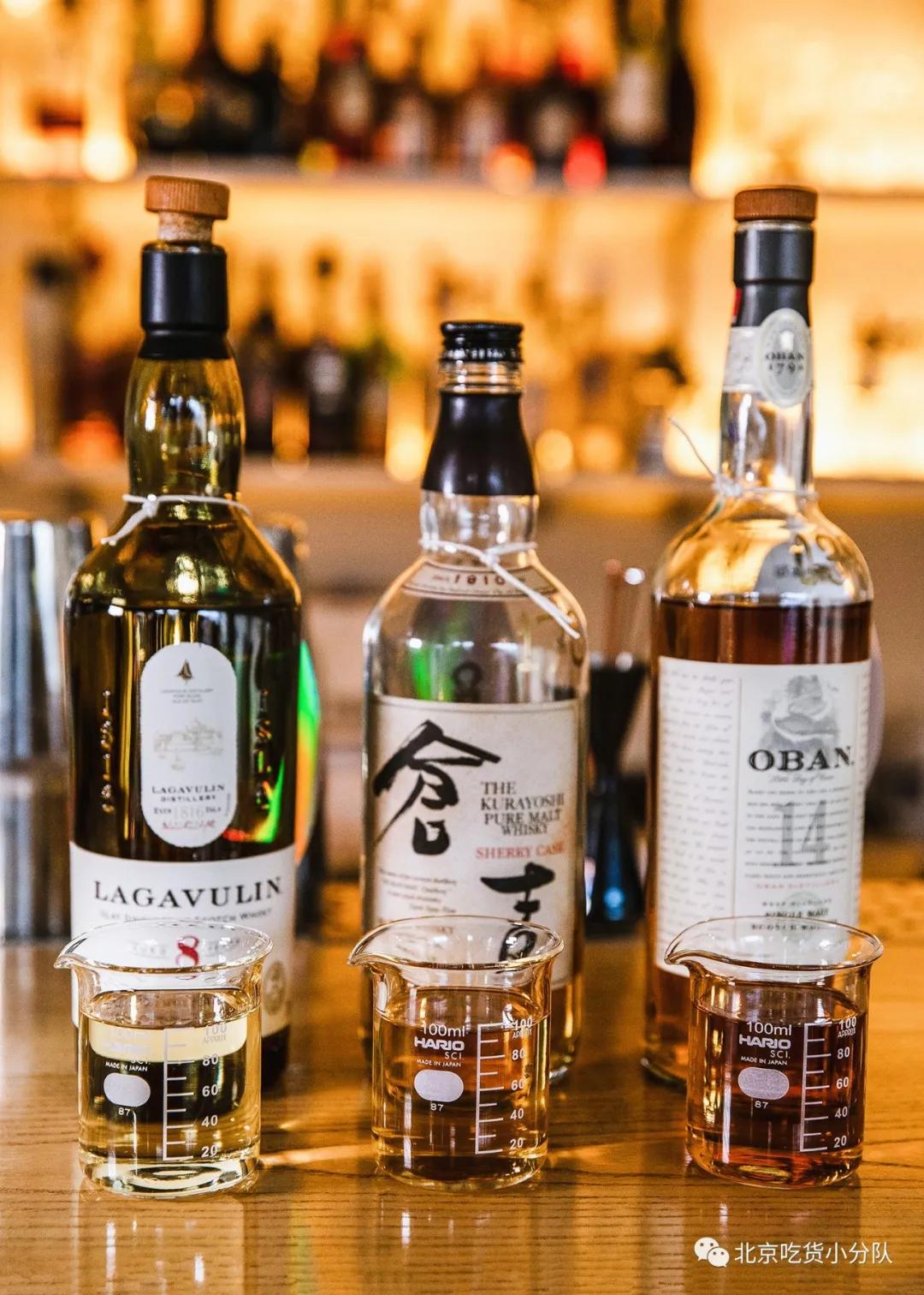 北京室内露营酒吧,中国最舒服露营风酒吧