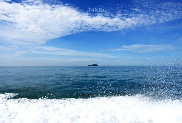 马来西亚旅游免签吗现在,马来西亚免签过关攻略