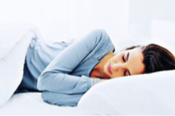 吃饭咬到舌头中医怎么说,小孩吃饭咬到舌头怎么回事