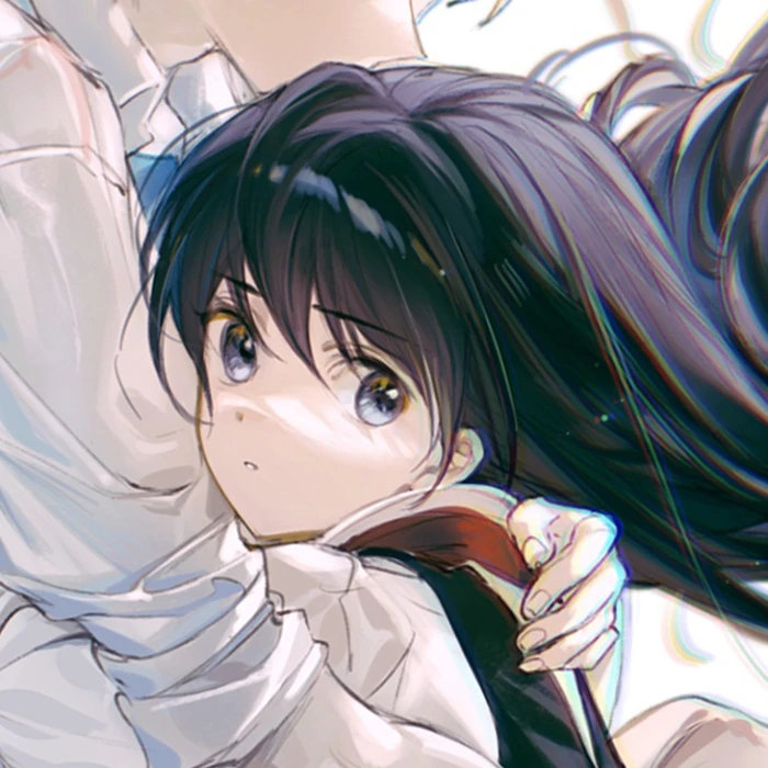 王者荣耀情侣网名超甜很明显,王者荣耀疑似情侣网名