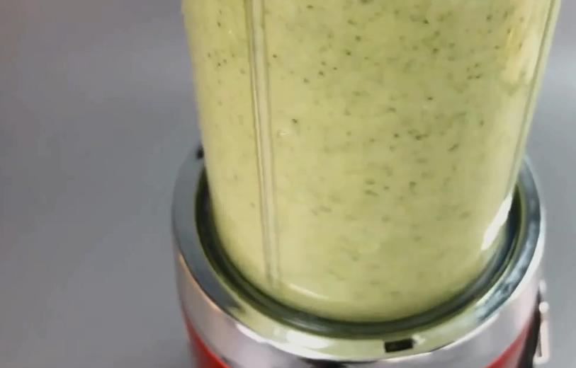 婴儿磨牙饼做法,宝宝磨牙饼干自制