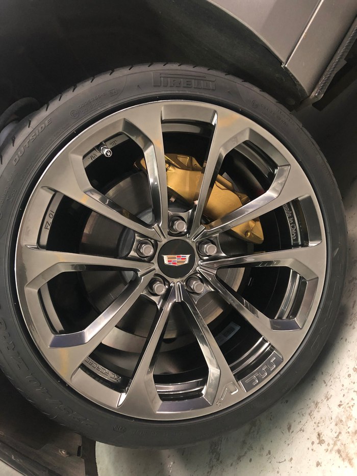 atsl改进排气提升动力,atsl升级电动座椅