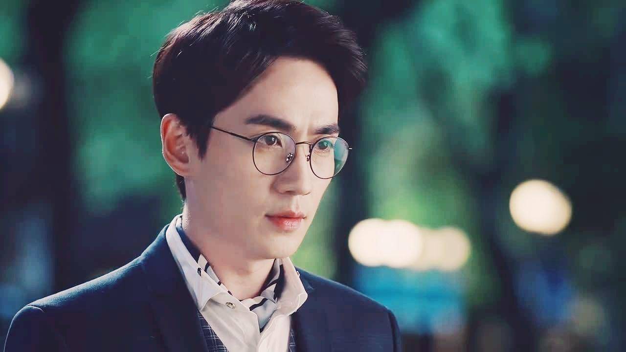 《镇魂》：跨越五千年，爱江山更爱美人