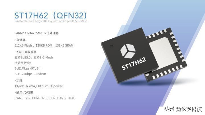 蓝牙追踪定位技术,疫情防控定位器怎么安装