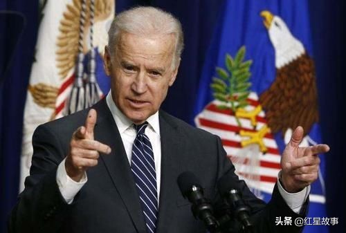 一道美国亮丽的风景线,一道亮丽风景线美国