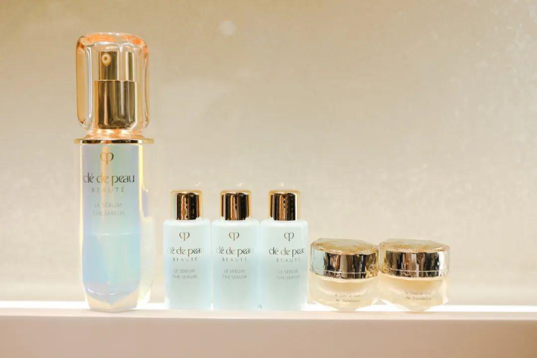 不看血亏!5.9折的克拉钻、买正装送正装的YSL,成都就这儿有