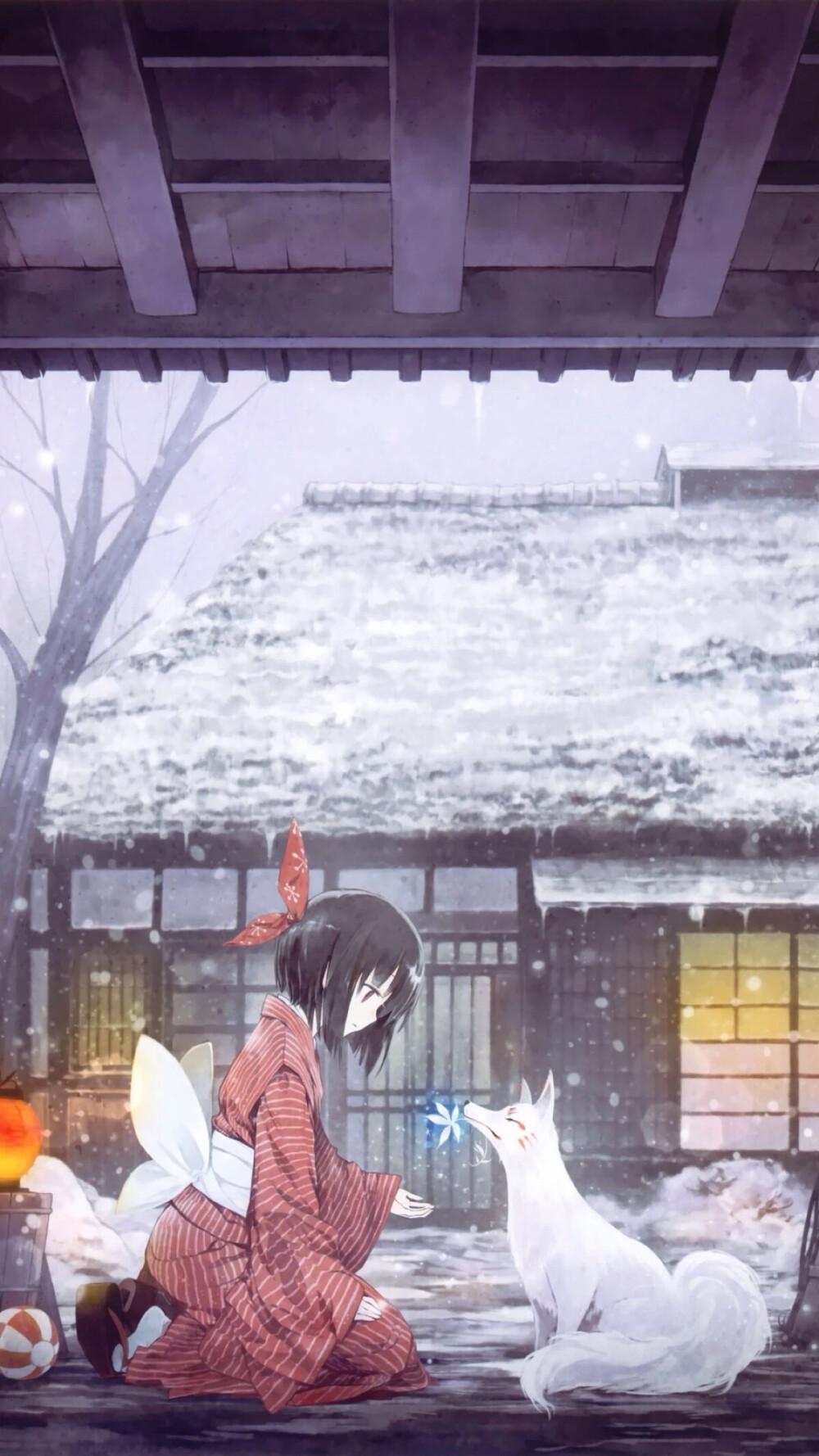 文艺清新的空白背景,清新文艺微信聊天背景图片