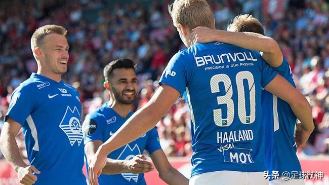 足彩21063期冷门,足彩21158期十四场胜负分析