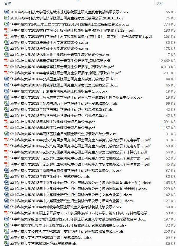 政治肖四押中了大题吗,考研政治只看肖八肖四可以吗