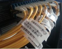 施工视频监控最新方案,视频监控系统施工宝典新手必备