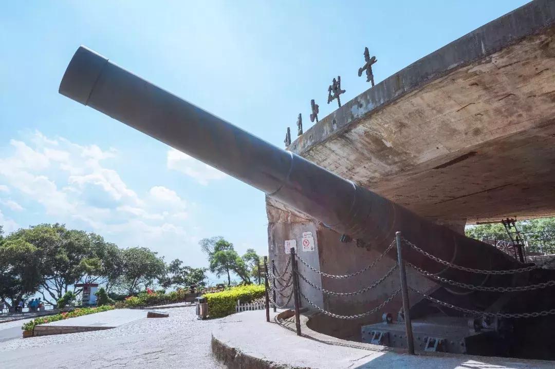 只有文艺小清新？游侠客厦门站开张，带你走入城市内心！