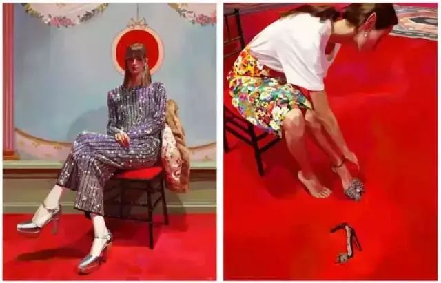 喜忧参半零跑汽车三季度营收,贝壳三季度财报喜忧参半