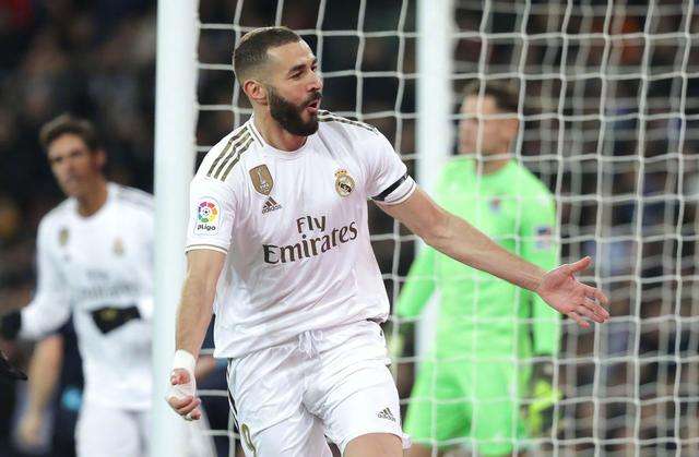 西甲赫塔费对塞尔塔,西甲赫塔菲对巴列卡诺