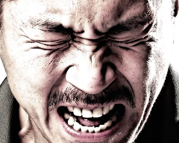 韩国犯罪电影杀人回忆免费观看,韩国犯罪电影排行榜前十名恶人传