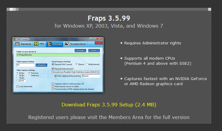 简单快速免费的视频制作软件,免费的视频剪辑教学教程