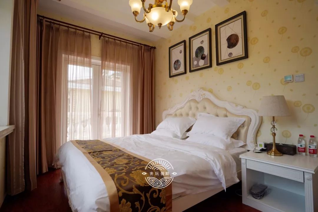 桃源溪谷哪里好玩,桃源溪谷一日游