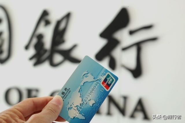 五张信用卡欠了十万,五张信用卡欠8万会起诉吗