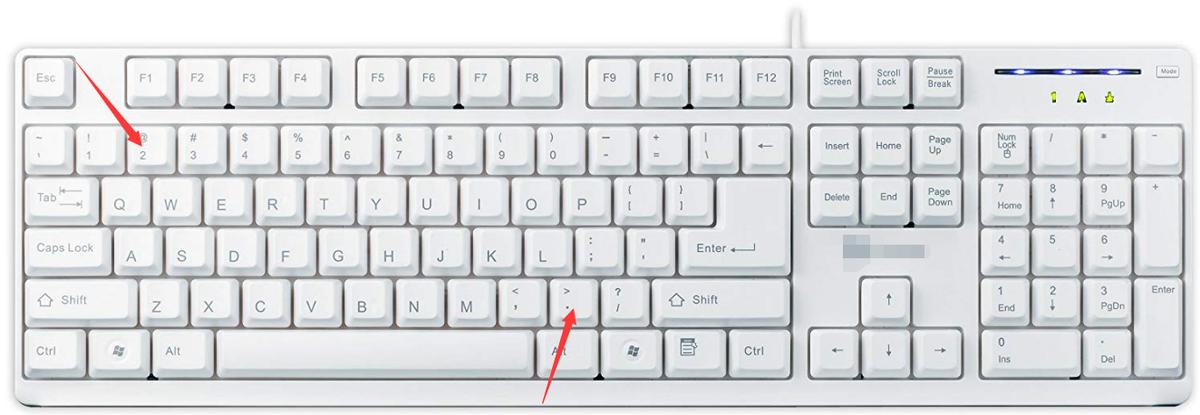 童年游戏《小朋友齐打交2》重新为你介绍续篇