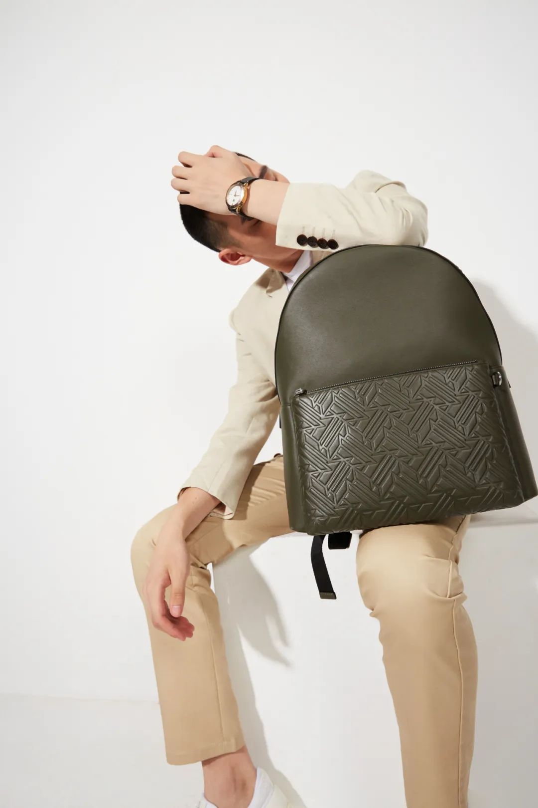 kbxng帆布系列,包您满意包子店