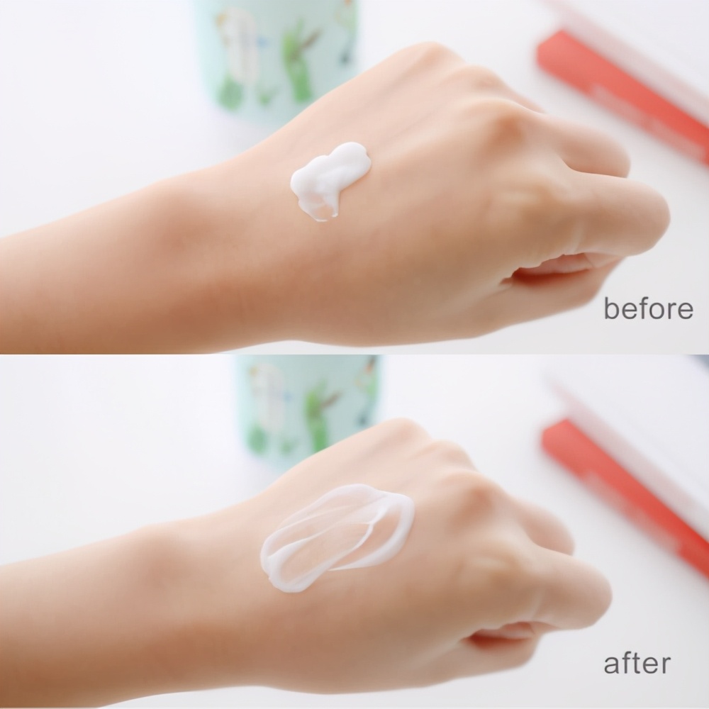 身体乳推荐2020,身体乳年度推荐清单来了