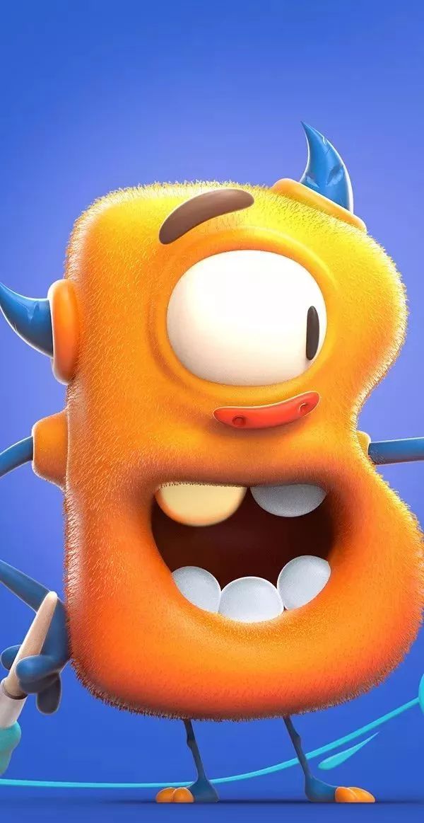 24年设计趋势,2020设计趋势指南重磅发布