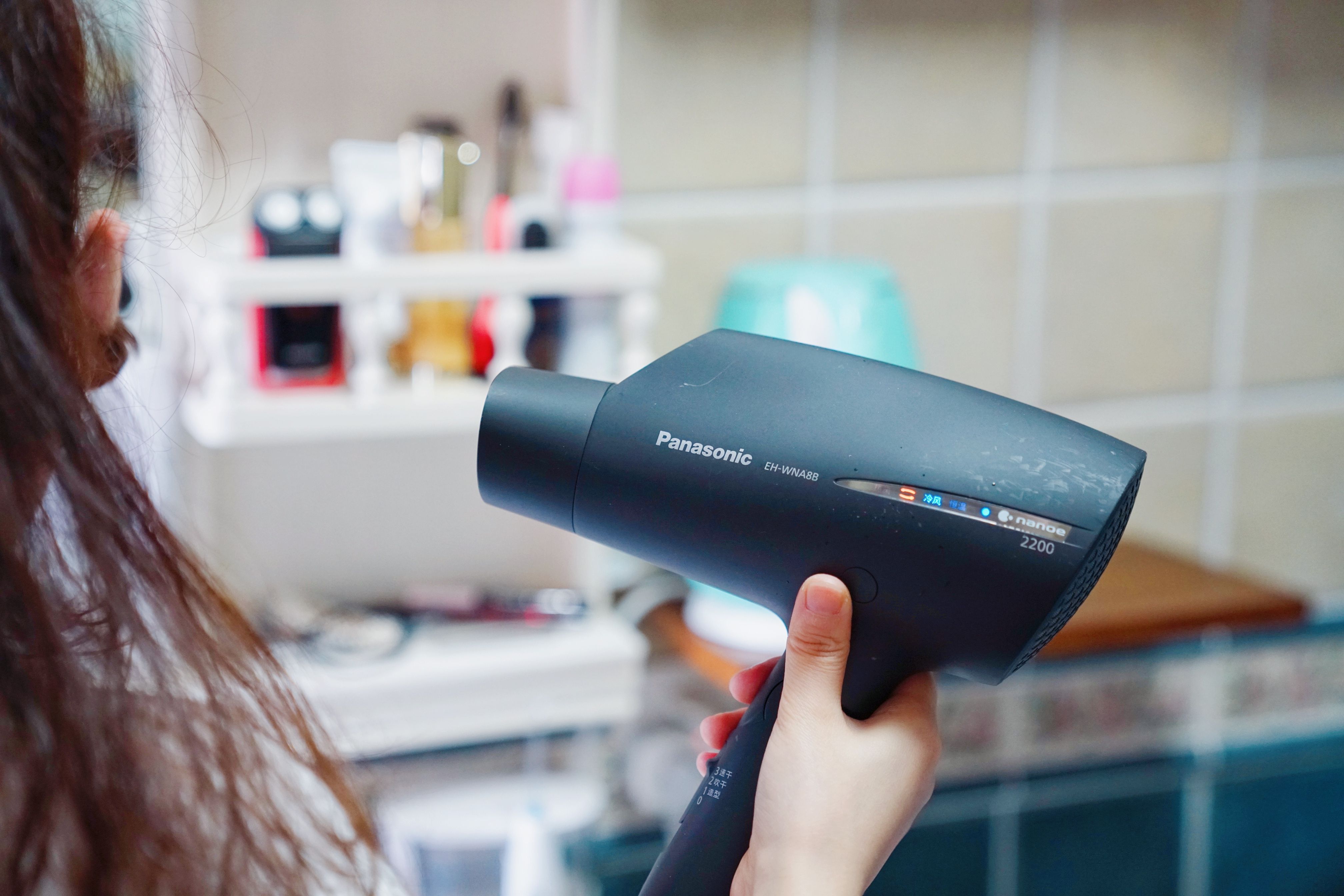 看起来像智商税却好用的家电,看起来智商税好物推荐