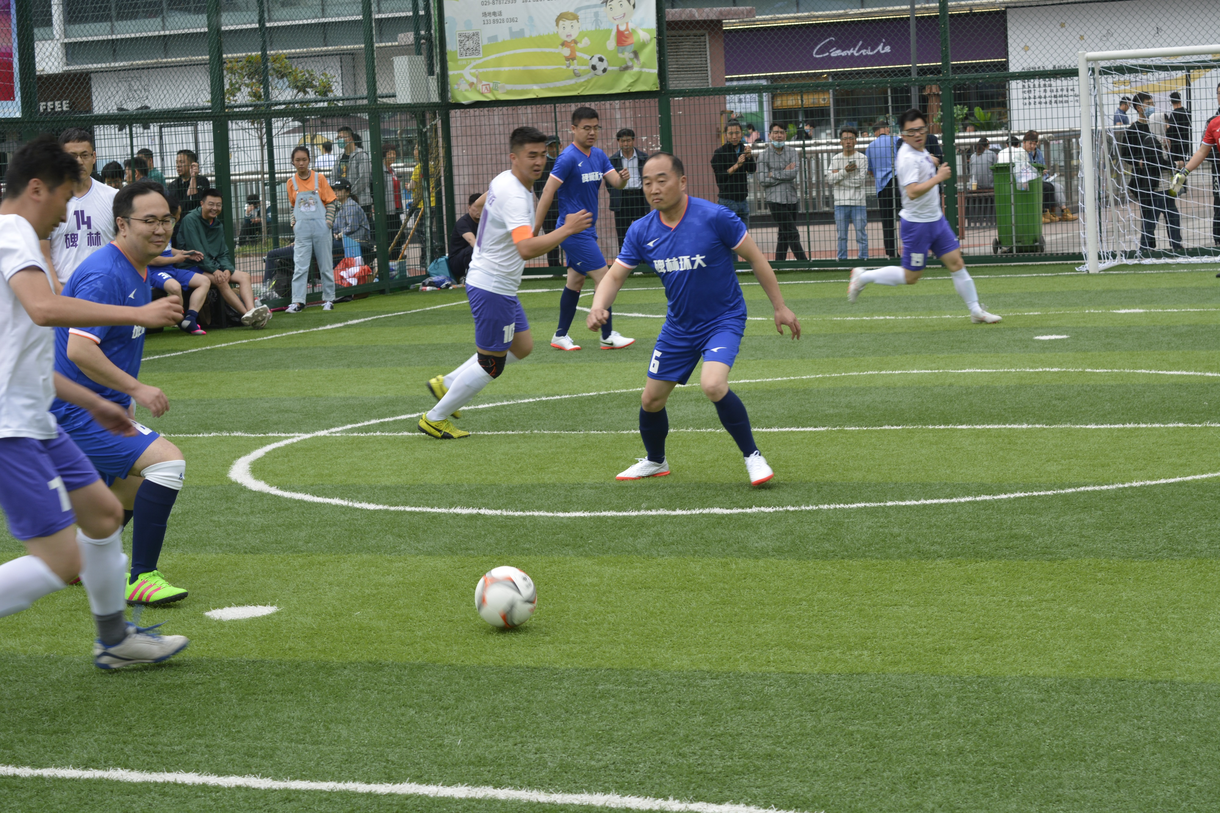 2021陕西全民全运足球比赛,西安体育场足球比赛赛程