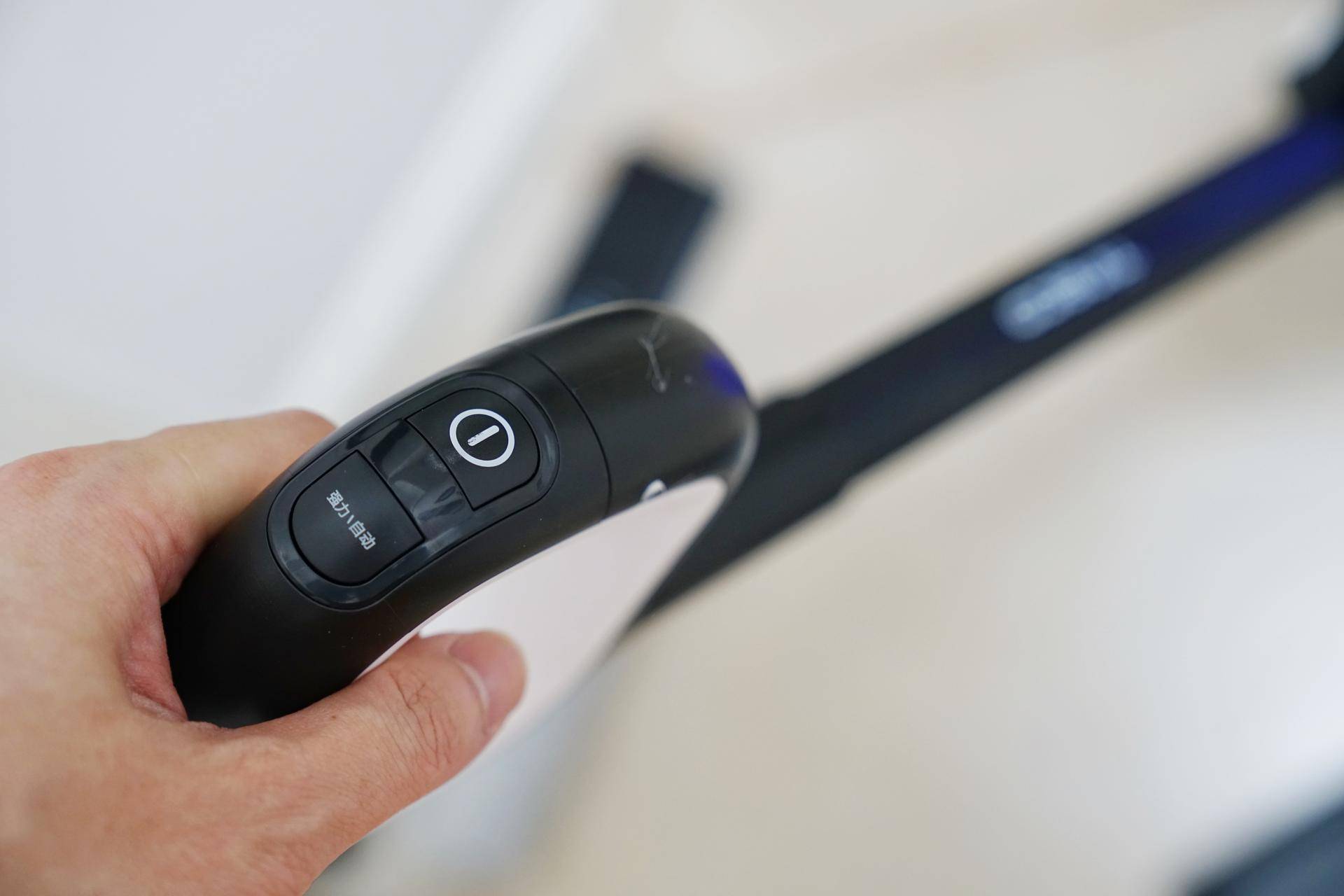 300件清洁神器,八种家庭必备清洁神器