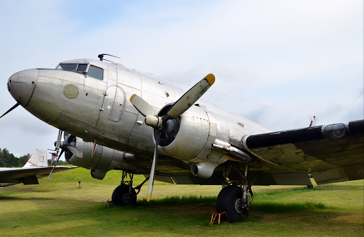 卡特琳娜案件,卡特琳娜一刀抹头