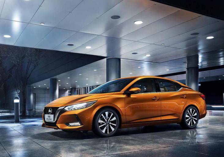 轩逸车友会湖州,轩逸车友会二维码江苏