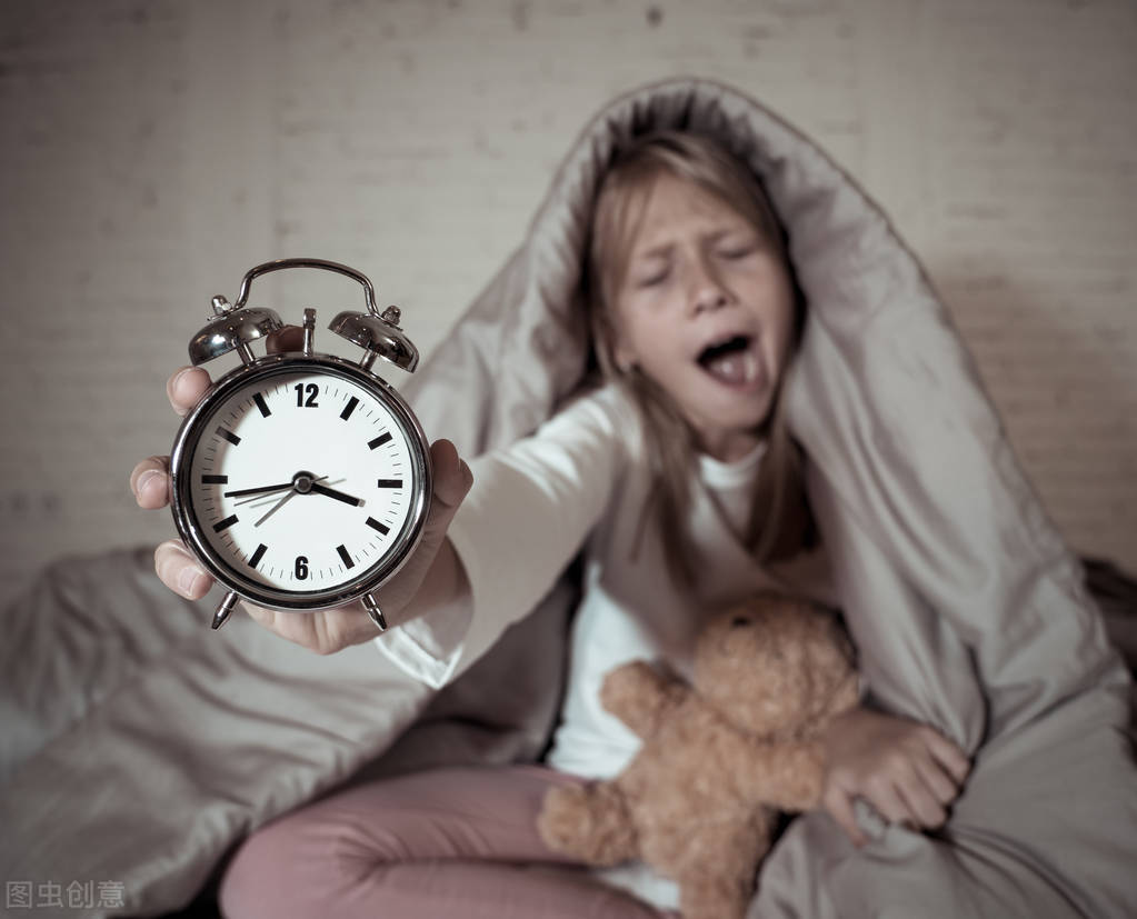 失眠怎么快速消除焦虑心理,总是失眠焦虑该怎么办