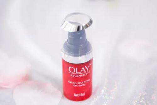 ahc护肤品水乳哪个系列好用,ahc水乳套装护肤品测评