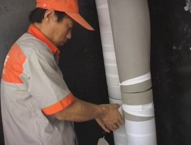 装修没做隔音,装修没装隔音棉怎么办